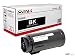 Produktbild OBV kompatibler Toner als Ersatz für Xerox 106R03862 für Xerox Versalink C500DN C500DNS C500DS C500N C500NS C505 C505M C505X C505XM C505XS schwarz