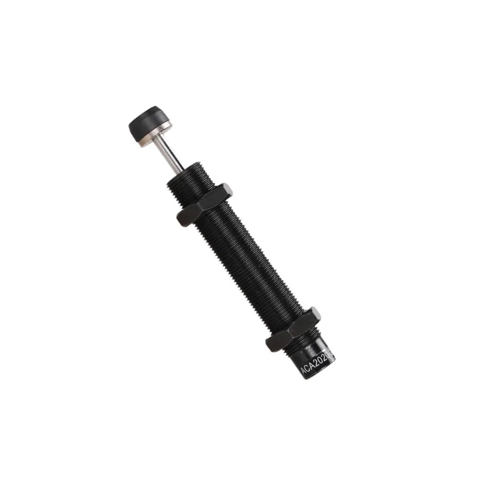 BALYDLUL ACA2540-2 Pneumatic Air Shock Absorber Hydraulic Buffer Cylinder