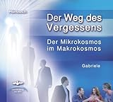 Gabriele-Verlag Das Wort