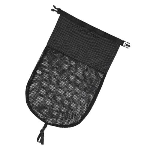 Organizador plegable de gran capacidad para maletas y almacenamiento de calzado deportivo