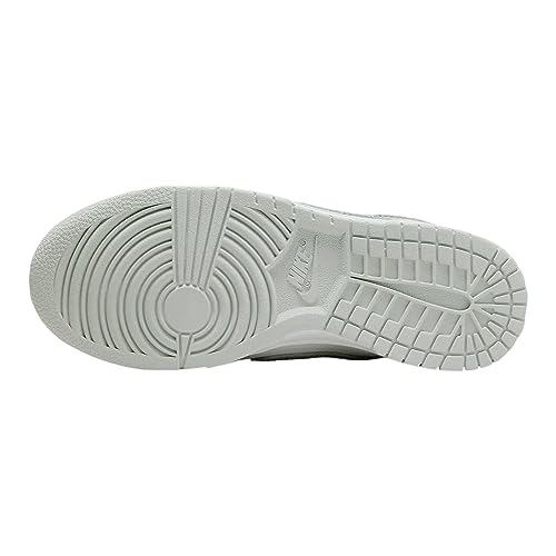 Image of Nike Men's Dunk Low Sneakers