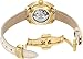 Imagen de Certina, Reloj para mujer, DS-2 Lady