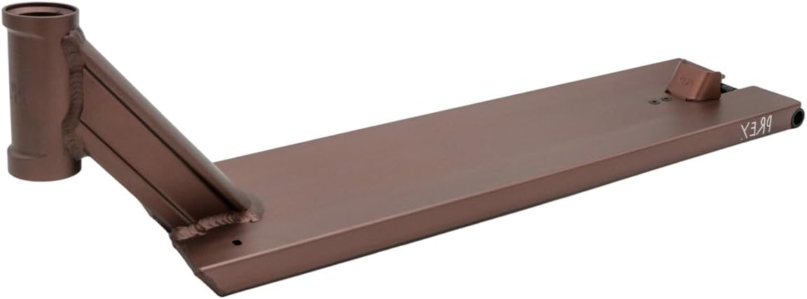 Prey Today Deck - 5.9" Wide