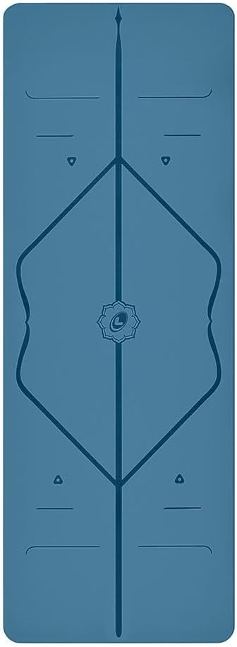 Yoga Mat
