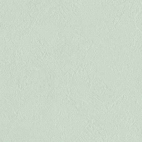 壁紙屋本舗 壁紙 生のり付き クロス 無地 青 ブルー 塗り壁 漆喰調 リリカラ LV2087 幅92cm×切り売り m単位 【受注生産品・キャンセル不可】