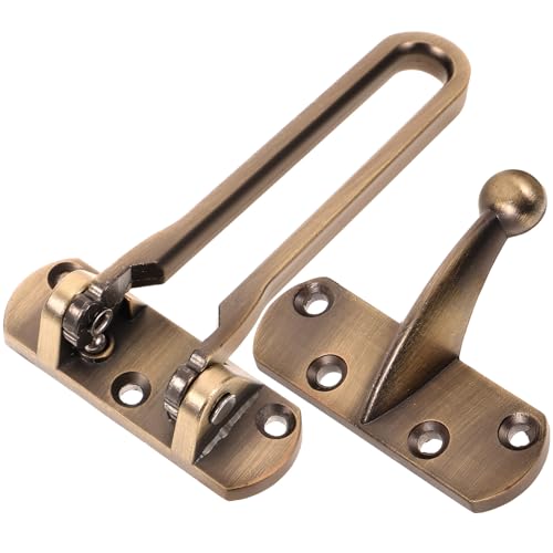 WOONEKY hhApb` ϋv ZLeB⏕ ȒPt ֖hƑ΍