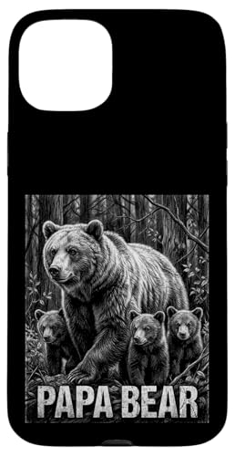 �p�p�x�A �Ƒ� ������ �������� ���̓��M�t�g �j���p �X�}�z�P�[�X iPhone 15 Plus �p