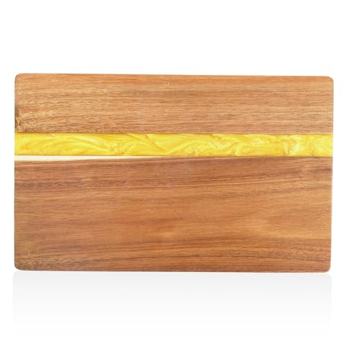 HALNYHYFD AJVAؐ܂Ȕ EF[ufUC - \Lb` 13x8.5C` ܂Ȕ   ʕ `[Y VLg[ GKgȃT[rOgC (CG[)