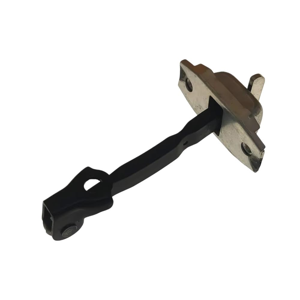 DNZOGW Door Check Strap Stopper Jam Hinge Driver Front LH Left Or RH Right for Toyota for Matrix for Corolla for Prius 924179 68620-02061 Vehicle Door Check