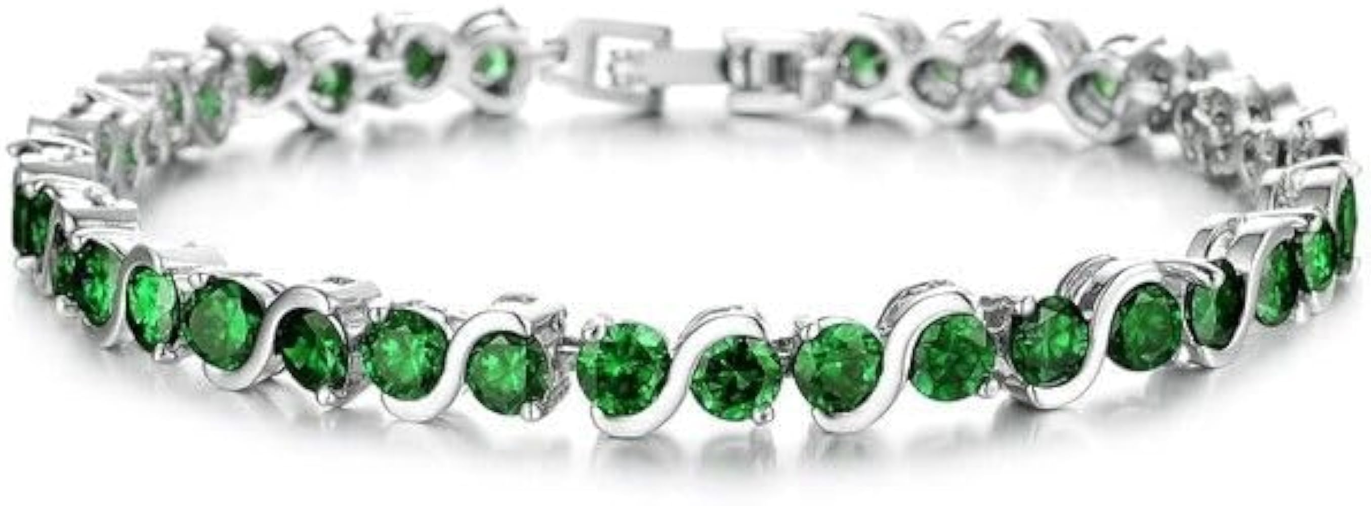 Plata Auténtica O Imitación? Cómo Saber Si Un Anillo Es De Plata