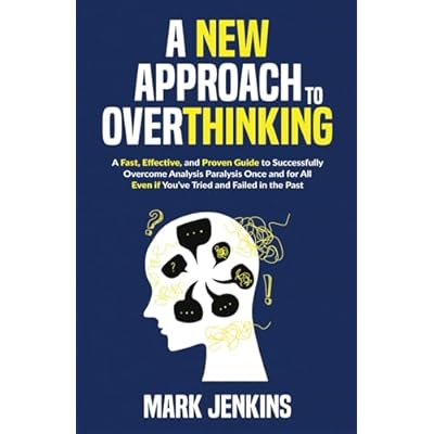 A New Approach To Overthinking