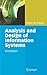 Analysis and Design of Information Systems