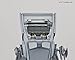 Bandai AT-ST 1/48 Scale Star Wars All Terrain Scout Transport Walker, 180 months to 720 months