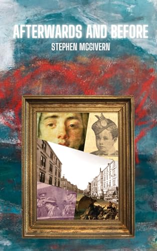 Afterwards And Before