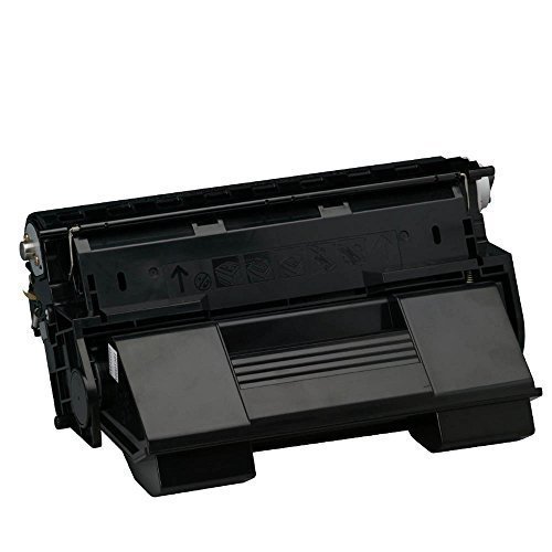 Toner Brother TN-1700 compatible Eurotone HL-8050 laser noir