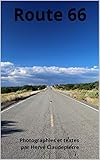  Route 66 (French Edition)