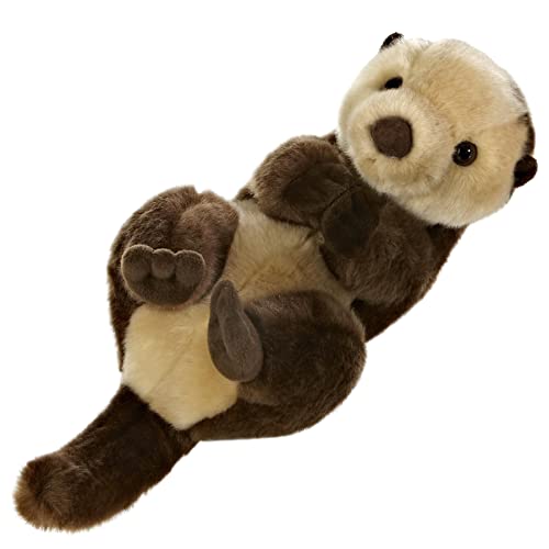 La Mejor Selección de Peluches aurora , tabla con los diez mejores. 10