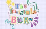 The Invisible Burn: The Truth About Endometriosis for Every Body