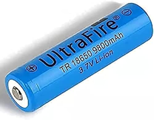 La Mejor Selección de Lámparas de Emergencia Led duraderas los preferidos por los clientes. 23 Imagen adicional