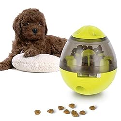 Lesfit Interactive Dog Toys