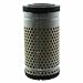 Produktbild STONEDER Luftfilter für KUBOTA 6C060-99410 Kubota Compact Traktor Modelle B1410 B1610