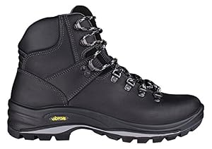 Solid Gear SG1282939 Solid Gear SG1282939