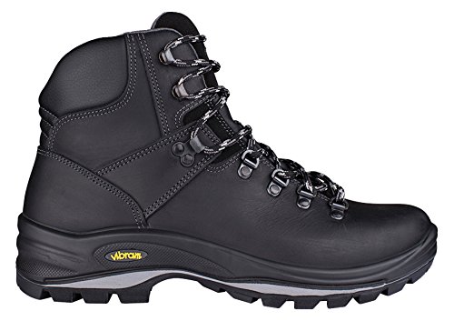 Solid Gear SG1282939 Solid Gear SG1282939