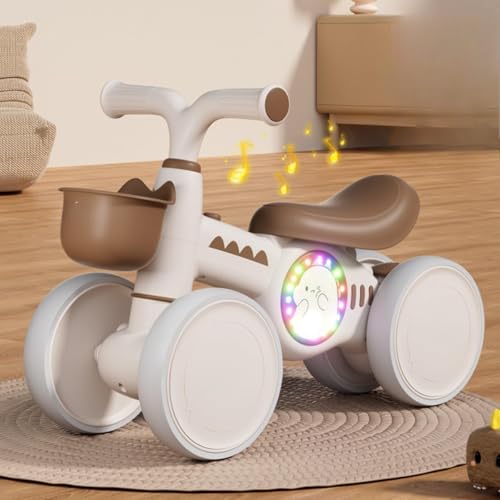 fancyfly�y�_���Ȃ����]�� 1~3�� �l�֎� �]�|�h�~ �L�b�Y �L�b�N�o�C�N ���y�� ���� ���j���N���X�}�X �c�� �q�� �j�̎q ���̎q �q�ǂ��̓� ���j�� �N���X�}�X �a���� �v���[���g (�J�[�L�F-�~���[�W�b�N���C�g)