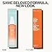 Pacifica Beauty Glow Baby VitaGlow Face Lotion and Brightening Face Wash Set, Skincare, Vitamin C and E, AHA, Exfoliator, Cleanser, Hydrating, Moisturizer, Vegan, 1.7 fl oz and 5 fl oz (Set of 2)