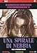 Produktbild Una spirale di nebbia [IT Import]