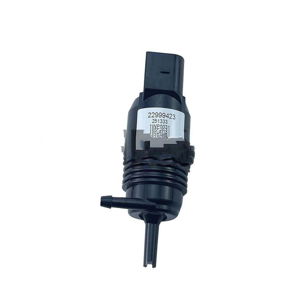 Do cadillaca Do XT6 Do XT5 Escalade Encore 84518405