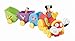 Fisher-Price Disney Mickey Mouse Clubhouse Wobble Bobble Choo Choo