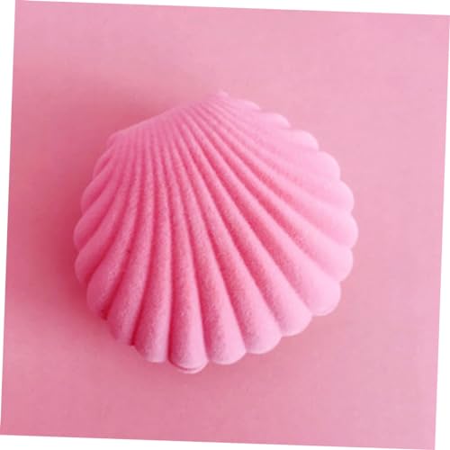Rangement d'oreille SORGELLER BOIDE pour coiffeuse ordonnée - 4
