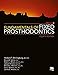 Fundamentals of Fixed Prosthodontics