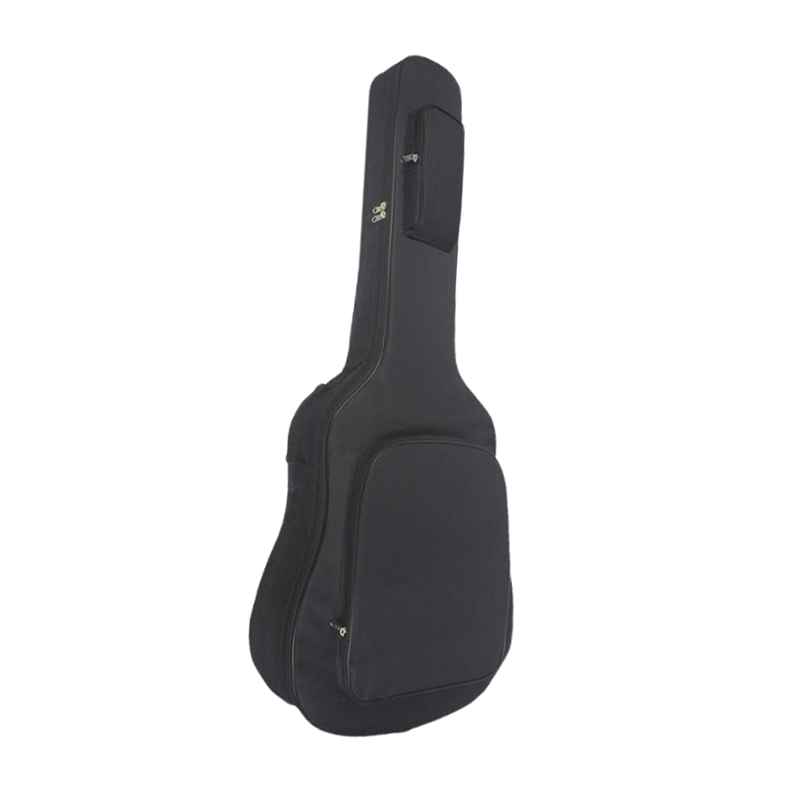 Funda para Guitarra Acústica De 38 Y 36 Pulgadas