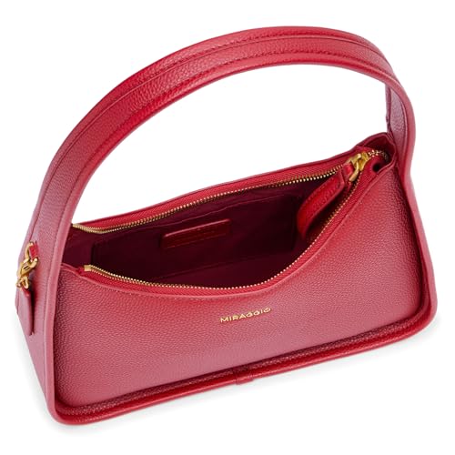 Image of Miraggio Krysta Shoulder Bag
