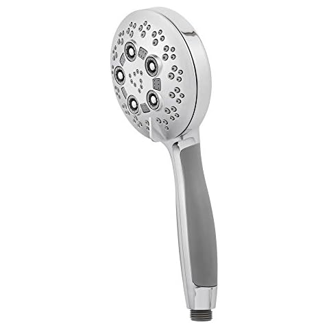 Speakman Rio Multi-Function Handheld Shower Head Cover