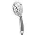 Speakman Rio VS-1240 Multi-Function Handheld Shower