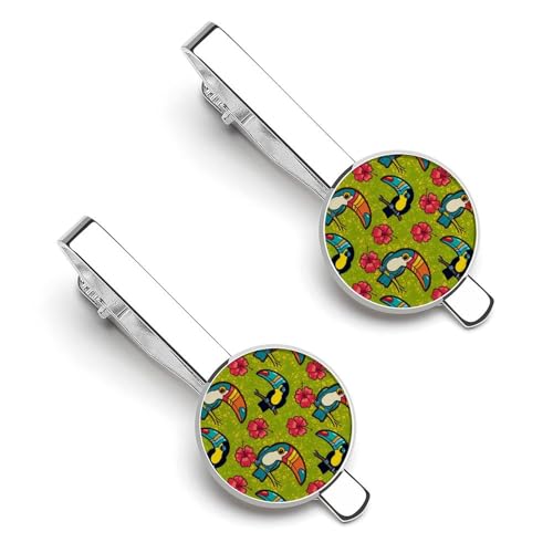 lN^Cs 2{Zbg IjIInV ^C^bN ߑANZT[ am   w d rWlX  ̓ Y j v[g