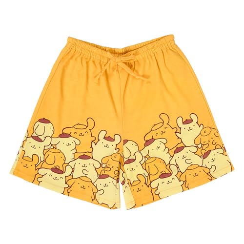 Amazon.co.jp: sanrio: けろけろけろっぴ