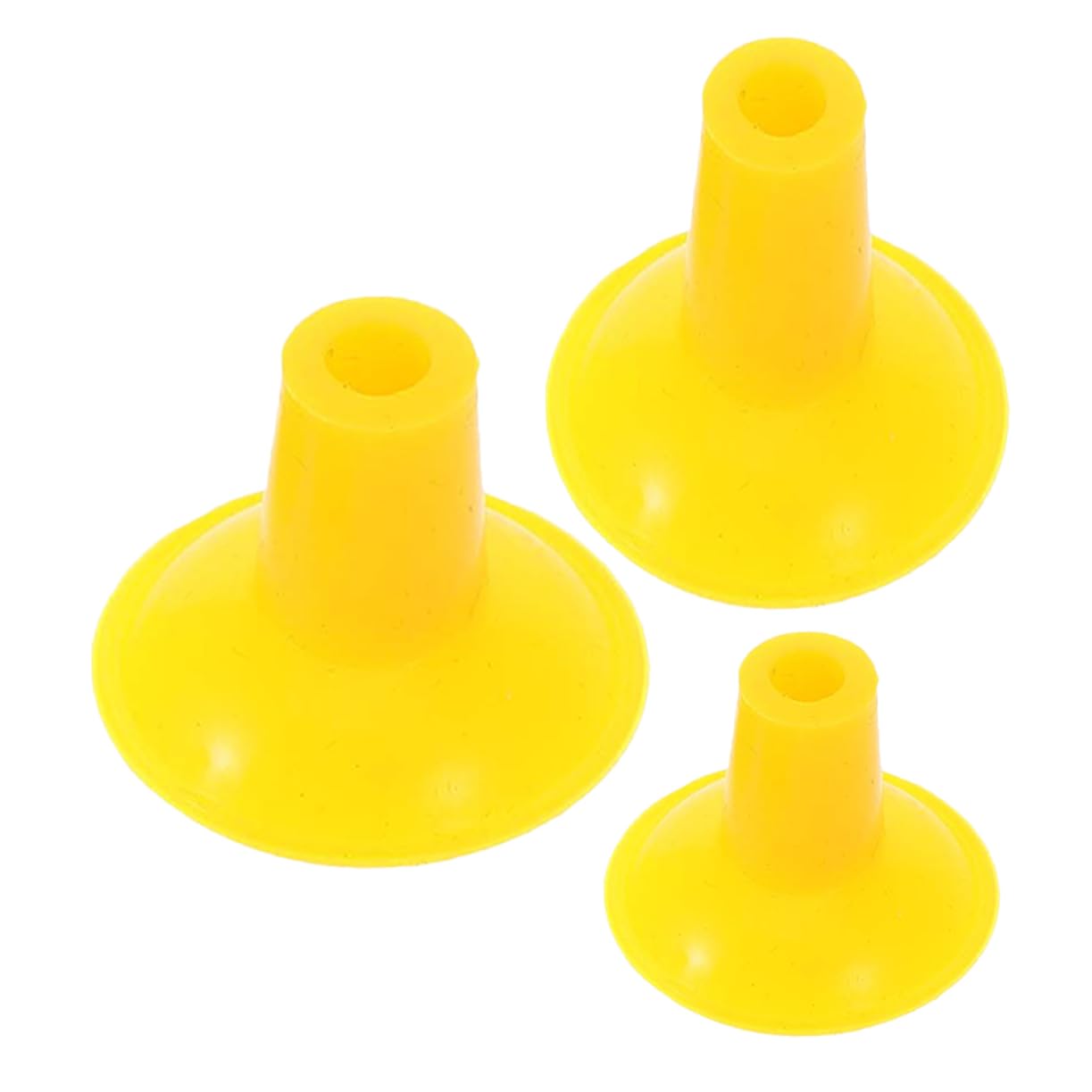 PRETYZOOM Valve Grinding Equipment Car Grinding Machine Auto Valve Lapping Tool Kit Versatile Automotive Maintenance Tool