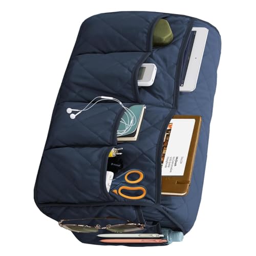 pr\t@A[nMOobO\tgeNX`[ 5 J[ȃXy[XƒpXg[W\[VLeBO|GXeA[Xg