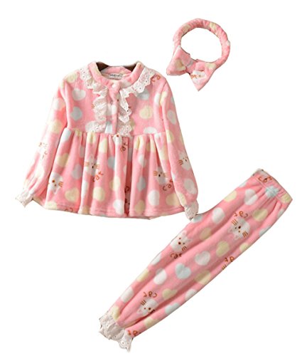 [Godlovefull] ӂӂ   _炩  LbY WjA K[Y pW} q ̎q pW} [EFA ㉺Zbg 100% EFXgS  킢 H~  Q QԒ iCgEFA (10