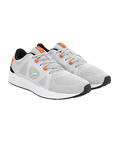 Image of Puma Men's Pacer Pro Reload Sneaker
