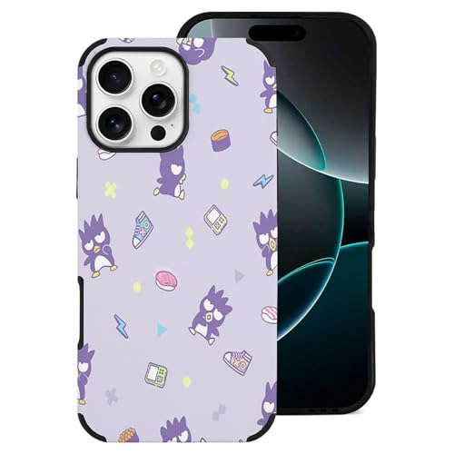 obh΂ iPhone 16/iPhone 16 Plus/iPhone 16 Pro/iPhone 16 Pro Max ɓKp gуP[X X}zP[X ϏՌ ^ y h ϖC Vv jp