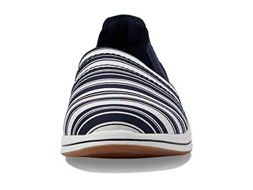 Image of Clarks Women's Breeze Step II Loafers
