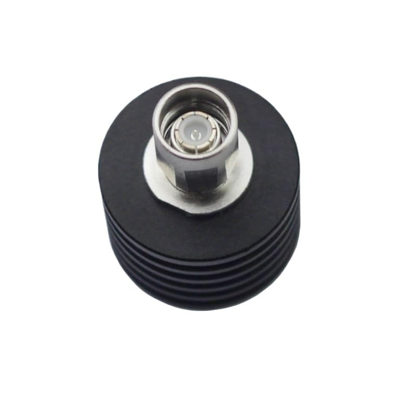 Rf Termination Load 5W NEX-J rf Dummy Load, 50 ohm,DC-3GHz /4GHZ/ 6Ghz NEX 10 rf Terminator Satisfied(6GHZ)