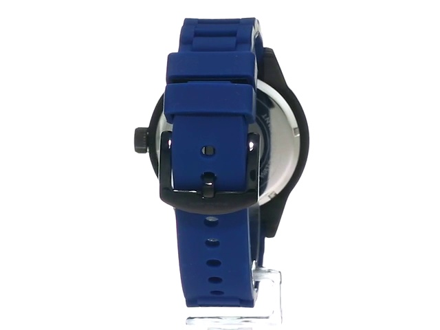 趣味・スポーツ・実用 Watch & accessory super collection Amazon.com: Oceanaut Men's 'Aqua One' Quartz Stainless Steel