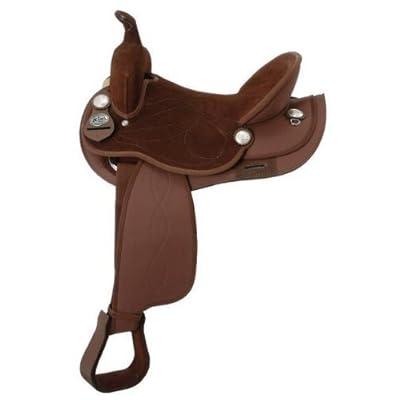 vibrant Créatif Licorne, mythique cheval avec corne, authentique 59435674 PNG