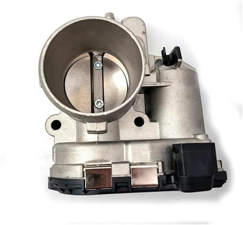 Corpo farfallato Gruppo corpo farfallato per HYUNDAI per KIA 2013